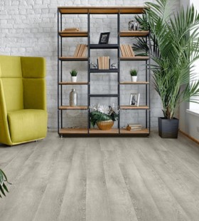 SPC ламинат Alpine Floor Grand Sequoia КАУНДА ECO 11-14